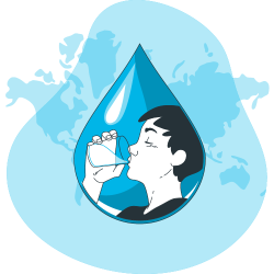 World-water-day-bro (1) World-water-day-bro (1)