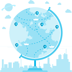 World-water-day-bro6 World-water-day-bro6