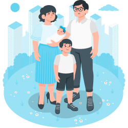World-water-day-bro7 World-water-day-bro7
